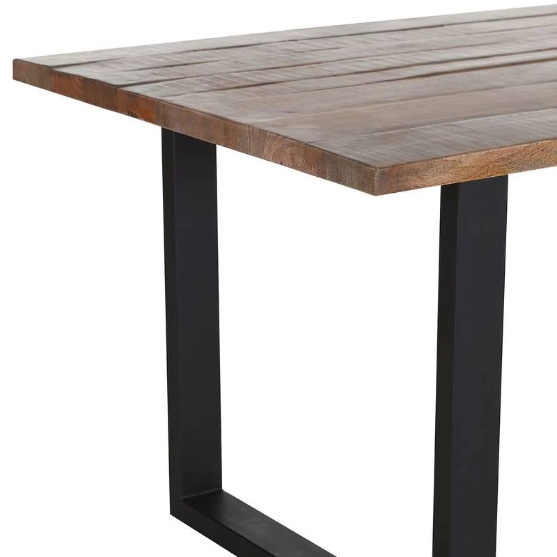 Table Toleos 2 Table Toleos – Image 2