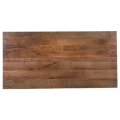 Table Toleos 12 Table Toleos -Meubles Soldes Boutique 1000352082 220520 035 DETAILS P000000001000352082