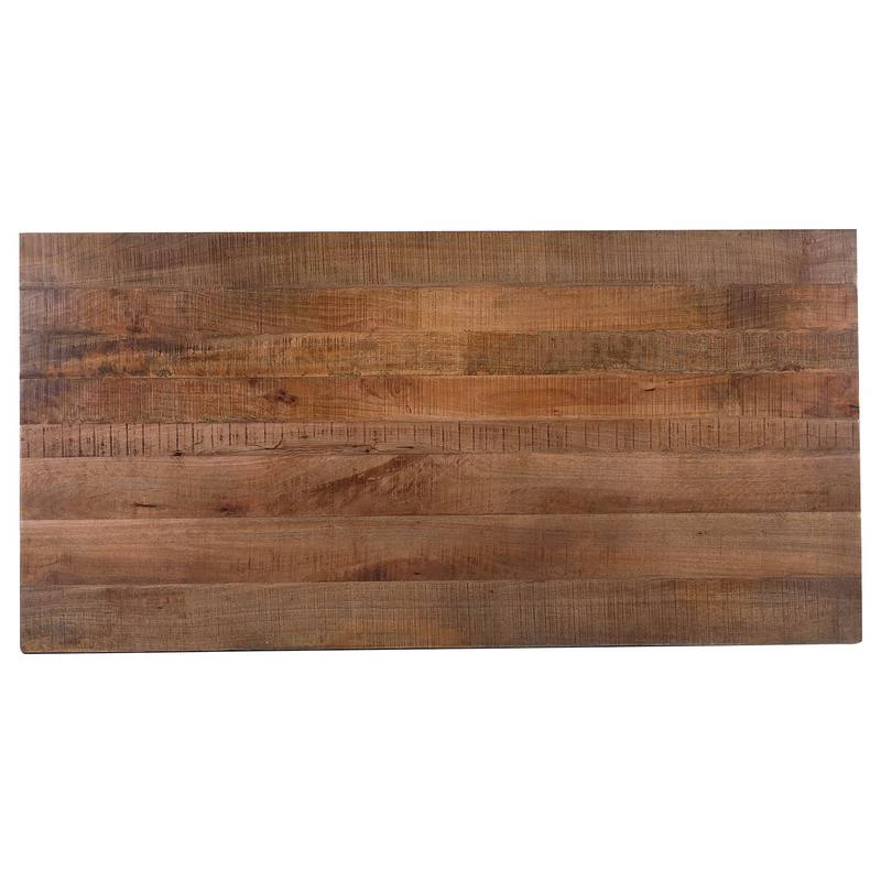 Table Toleos 3 Table Toleos – Image 3