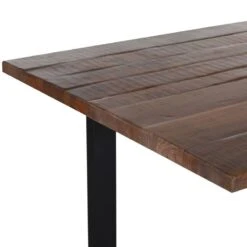 Table Toleos 13 Table Toleos -Meubles Soldes Boutique 1000352082 220520 040 DETAILS P000000001000352082