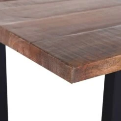 Table Toleos 14 Table Toleos -Meubles Soldes Boutique 1000352082 220520 045 DETAILS P000000001000352082