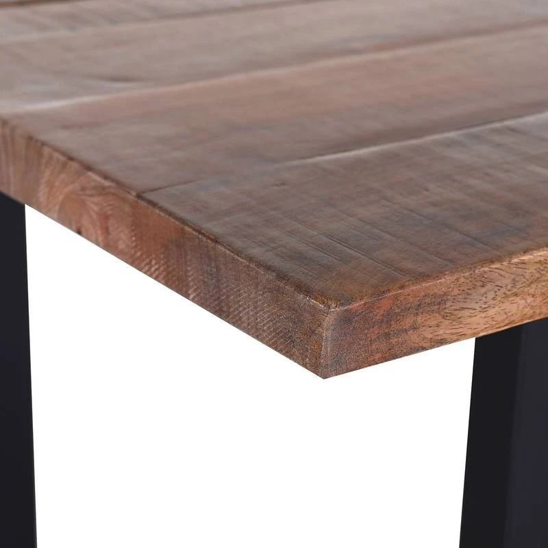 Table Toleos 5 Table Toleos – Image 5