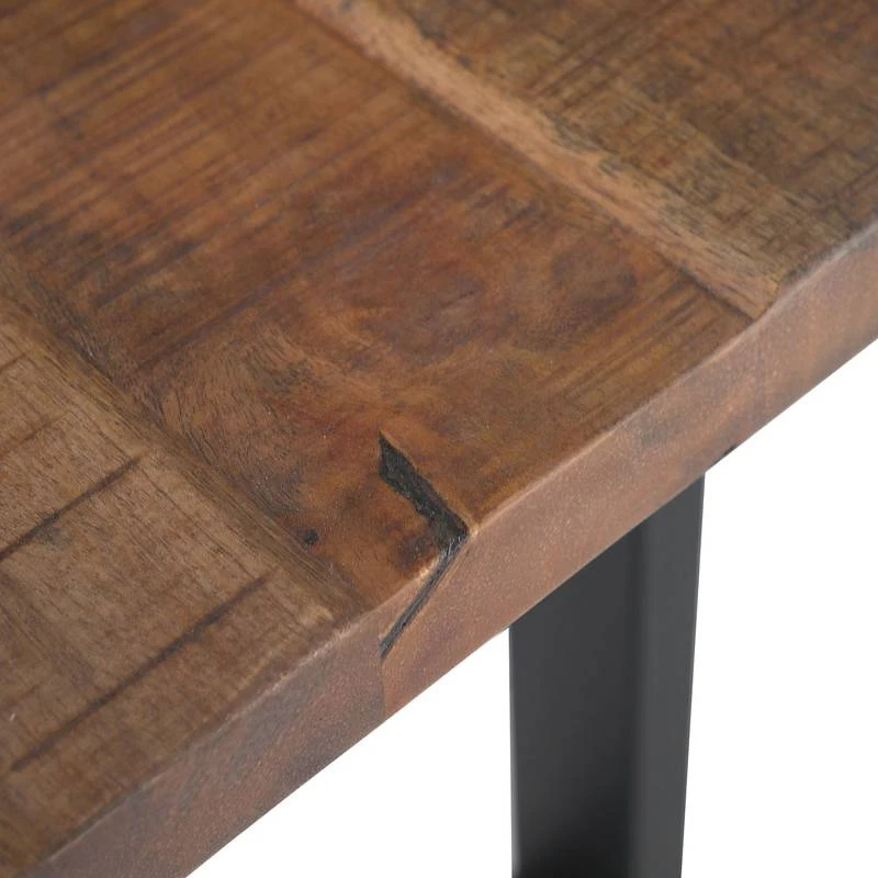 Table Toleos 6 Table Toleos – Image 6