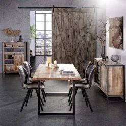 Table Toleos 16 Table Toleos -Meubles Soldes Boutique 1000352082 231101 020 MOOD DETAILS P000000001000352082 mood