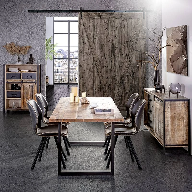 Table Toleos 7 Table Toleos – Image 7