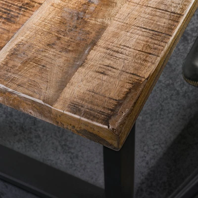 Table Toleos 8 Table Toleos – Image 8