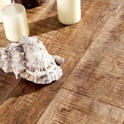 Table Toleos 18 Table Toleos -Meubles Soldes Boutique 1000352082 231101 031 DETAILS P000000001000352082