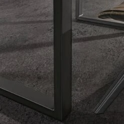 Table Toleos 19 Table Toleos -Meubles Soldes Boutique 1000352082 231101 032 DETAILS P000000001000352082