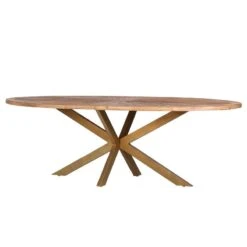 Table Wallence -Meubles Soldes Boutique 1000352089 220520 010 IMAGE P000000001000352089