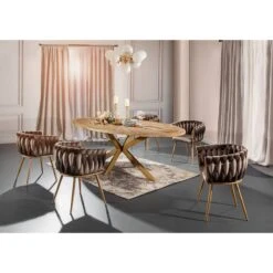 Table Wallence -Meubles Soldes Boutique 1000352089 220520 020 MOOD DETAILS P000000001000352089 mood