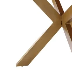 Table Wallence -Meubles Soldes Boutique 1000352089 220520 030 DETAILS P000000001000352089