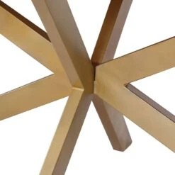 Table Wallence -Meubles Soldes Boutique 1000352089 220520 035 DETAILS P000000001000352089