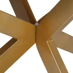 Table Wallence -Meubles Soldes Boutique 1000352089 220520 040 DETAILS P000000001000352089