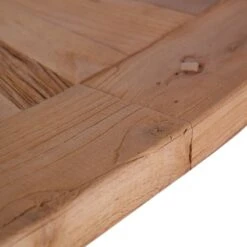 Table Wallence -Meubles Soldes Boutique 1000352089 220520 045 DETAILS P000000001000352089