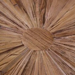 Table Wallence -Meubles Soldes Boutique 1000352089 220520 050 DETAILS P000000001000352089