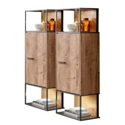 Ensemble Meubles TV Meevoo V (3 élém.) 24 Ensemble Meubles TV Meevoo V (3 élém.) -Meubles Soldes Boutique 1000352091 220510 031 DETAILS P000000001000352091