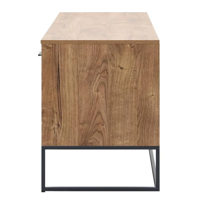 Ensemble Meubles TV Meevoo V (3 élém.) 5 Ensemble Meubles TV Meevoo V (3 élém.) – Image 5