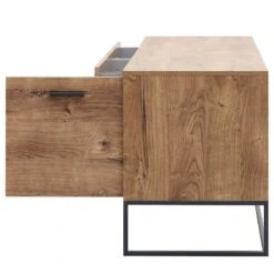 Ensemble Meubles TV Meevoo V (3 élém.) 23 Ensemble Meubles TV Meevoo V (3 élém.) -Meubles Soldes Boutique 1000352091 220516 035 DETAILS P000000001000352091