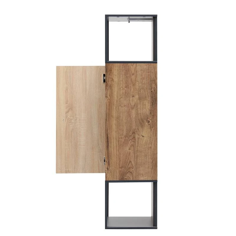 Ensemble Meubles TV Meevoo V (3 élém.) 16 Ensemble Meubles TV Meevoo V (3 élém.) – Image 16