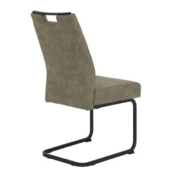 Chaise Cantilever Vihti -Meubles Soldes Boutique 1000352435 220610 060 DETAILS P000000001000352435