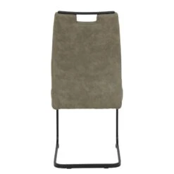 Chaise Cantilever Vihti -Meubles Soldes Boutique 1000352435 220610 070 DETAILS P000000001000352435