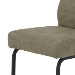 Chaise Cantilever Vihti -Meubles Soldes Boutique 1000352435 220610 081 DETAILS P000000001000352435