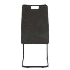 Chaise Cantilever Vihti -Meubles Soldes Boutique 1000352436 220610 070 DETAILS P000000001000352436