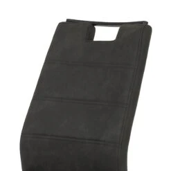 Chaise Cantilever Vihti -Meubles Soldes Boutique 1000352436 220610 080 DETAILS P000000001000352436