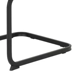 Chaise Cantilever Vihti -Meubles Soldes Boutique 1000352436 220610 082 DETAILS P000000001000352436