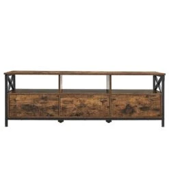 Meuble TV Molalla I -Meubles Soldes Boutique 1000353405 220601 030 DETAILS P000000001000353405