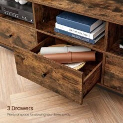 Meuble TV Molalla I -Meubles Soldes Boutique 1000353405 220601 032 DETAILS P000000001000353405