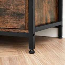 Meuble TV Molalla I -Meubles Soldes Boutique 1000353405 220601 033 DETAILS P000000001000353405