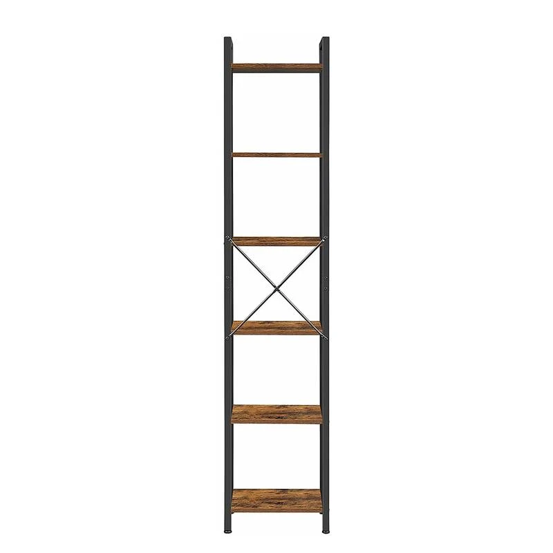 Étagère Leesville IX 5 Étagère Leesville IX – Image 5
