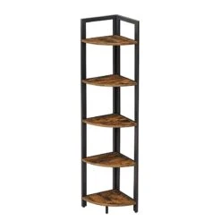 Étagère D’angle Long Pine III