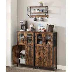 Buffet Haut Morristown -Meubles Soldes Boutique 1000353411 220601 022 MOOD DETAILS P000000001000353411 mood