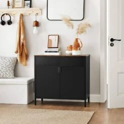 Buffet Ferris Wheel -Meubles Soldes Boutique 1000353415 220601 021 MOOD DETAILS P000000001000353415 mood