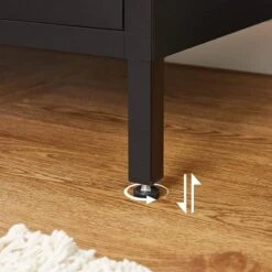 Buffet Ferris Wheel -Meubles Soldes Boutique 1000353415 220601 031 DETAILS P000000001000353415