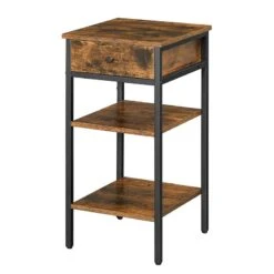 Bout De Canapé Brillac II