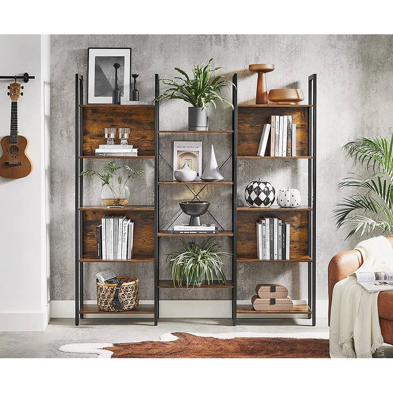 Étagère Leesville IV 3 Étagère Leesville IV – Image 3