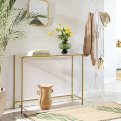 Console Poygan II -Meubles Soldes Boutique 1000353441 220601 022 MOOD DETAILS P000000001000353441 mood