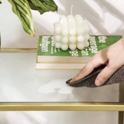 Console Poygan II -Meubles Soldes Boutique 1000353441 220601 030 DETAILS P000000001000353441