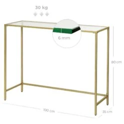 Console Poygan II -Meubles Soldes Boutique 1000353441 220601 500 SKETCH DETAILS P000000001000353441 sketch