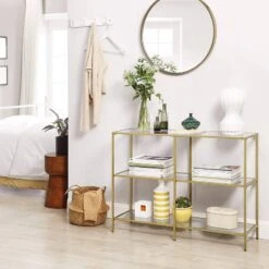 Étagère Poygan III -Meubles Soldes Boutique 1000353446 220601 022 MOOD DETAILS P000000001000353446 mood