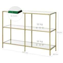 Étagère Poygan III -Meubles Soldes Boutique 1000353446 220601 500 SKETCH DETAILS P000000001000353446 sketch