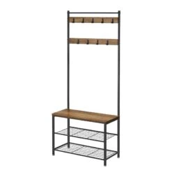 Ensemble D’entrée Compact Webberville -Meubles Soldes Boutique 1000354737 220608 010 IMAGE P000000001000354737