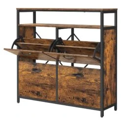 Meuble à Chaussures Ennis III