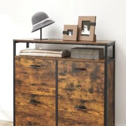 Meuble à Chaussures Ennis III -Meubles Soldes Boutique 1000354739 220608 030 DETAILS P000000001000354739