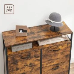 Meuble à Chaussures Ennis III -Meubles Soldes Boutique 1000354739 220608 031 DETAILS P000000001000354739