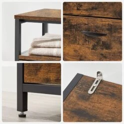 Meuble à Chaussures Ennis III -Meubles Soldes Boutique 1000354739 220608 033 DETAILS P000000001000354739