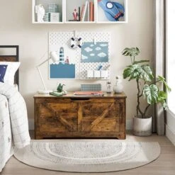 Banc D’entrée Gowan I -Meubles Soldes Boutique 1000354743 220608 021 MOOD DETAILS P000000001000354743 mood